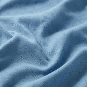 Jersey Fabrics